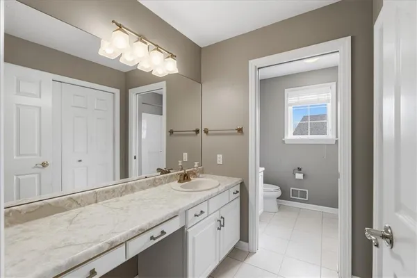 $792,000 | 165 Sewickley Farm Circle, Mars, PA 16046
