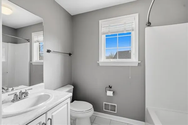 $792,000 | 165 Sewickley Farm Circle, Mars, PA 16046