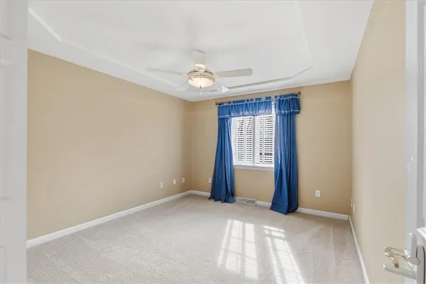 $792,000 | 165 Sewickley Farm Circle, Mars, PA 16046