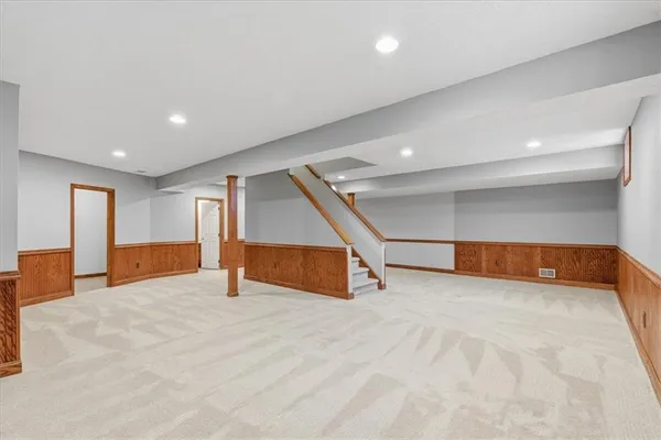 $792,000 | 165 Sewickley Farm Circle, Mars, PA 16046