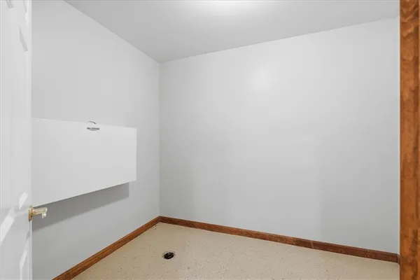 $792,000 | 165 Sewickley Farm Circle, Mars, PA 16046