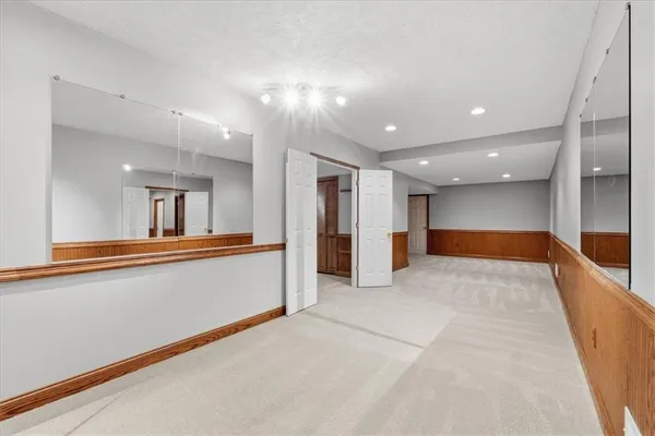 $792,000 | 165 Sewickley Farm Circle, Mars, PA 16046