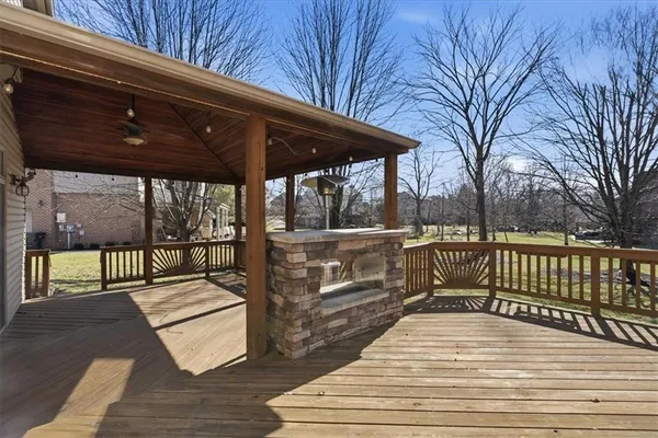 $792,000 | 165 Sewickley Farm Circle, Mars, PA 16046