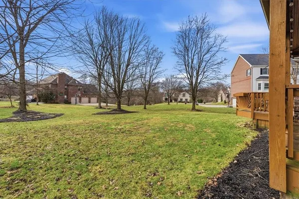 $792,000 | 165 Sewickley Farm Circle, Mars, PA 16046