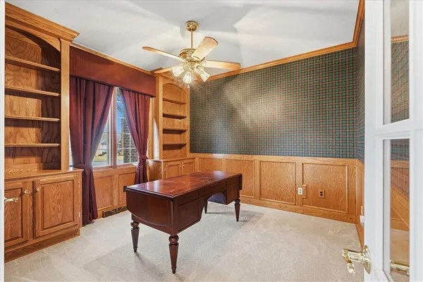 $792,000 | 165 Sewickley Farm Circle, Mars, PA 16046