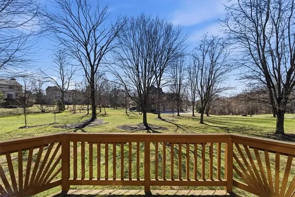 $792,000 | 165 Sewickley Farm Circle, Mars, PA 16046