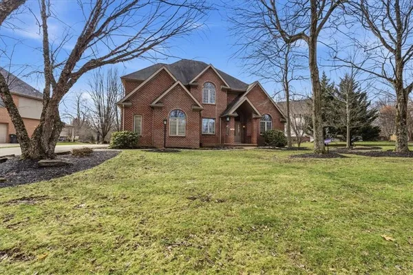 $792,000 | 165 Sewickley Farm Circle, Mars, PA 16046