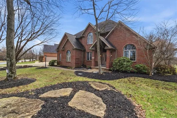 $792,000 | 165 Sewickley Farm Circle, Mars, PA 16046