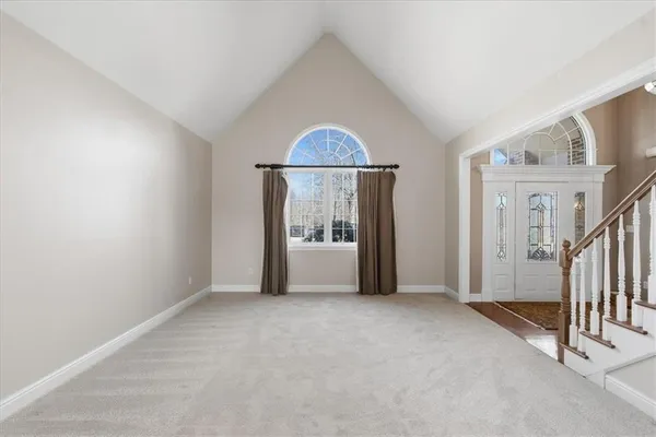 $792,000 | 165 Sewickley Farm Circle, Mars, PA 16046