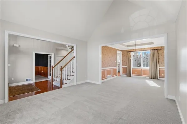 $792,000 | 165 Sewickley Farm Circle, Mars, PA 16046