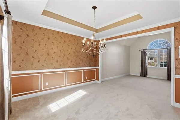 $792,000 | 165 Sewickley Farm Circle, Mars, PA 16046