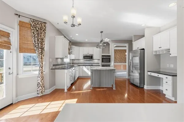 $792,000 | 165 Sewickley Farm Circle, Mars, PA 16046