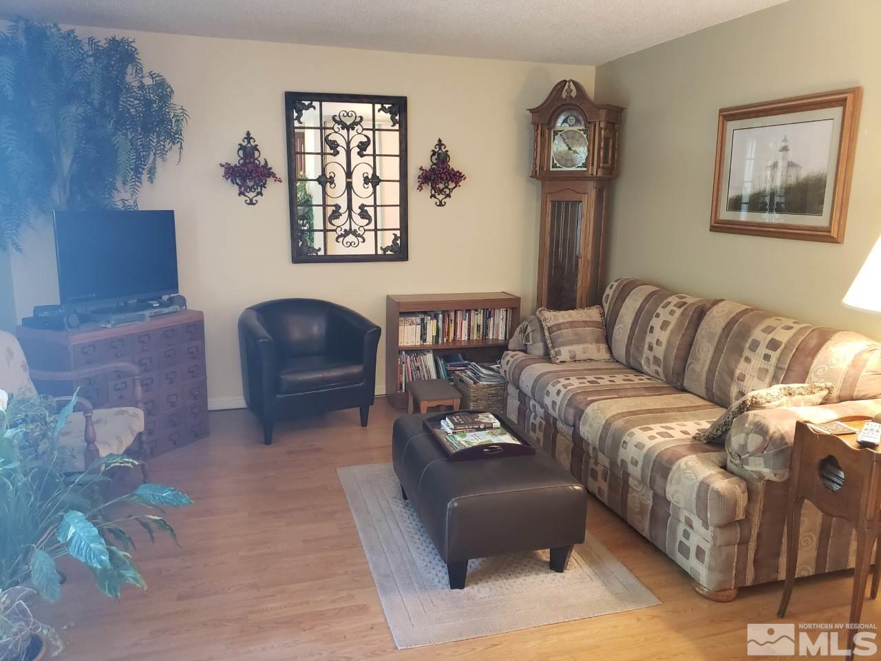 1557 Delucchi Lane, Unit D Reno, NV 89502 - Photo 8 of 17 Photo 8