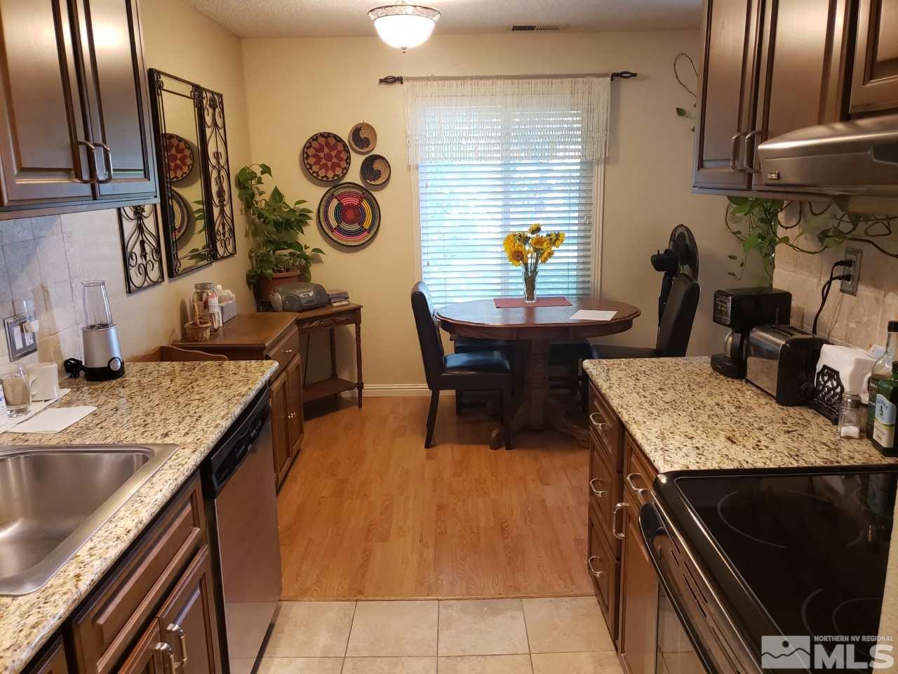 1557 Delucchi Lane, Unit D Reno, NV 89502 - Photo 9 of 17 Photo 9