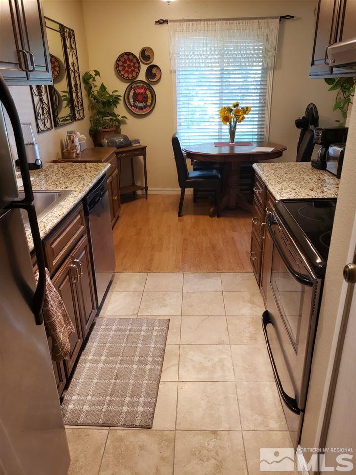 1557 Delucchi Lane, Unit D Reno, NV 89502 - Photo 10 of 17 Photo 10