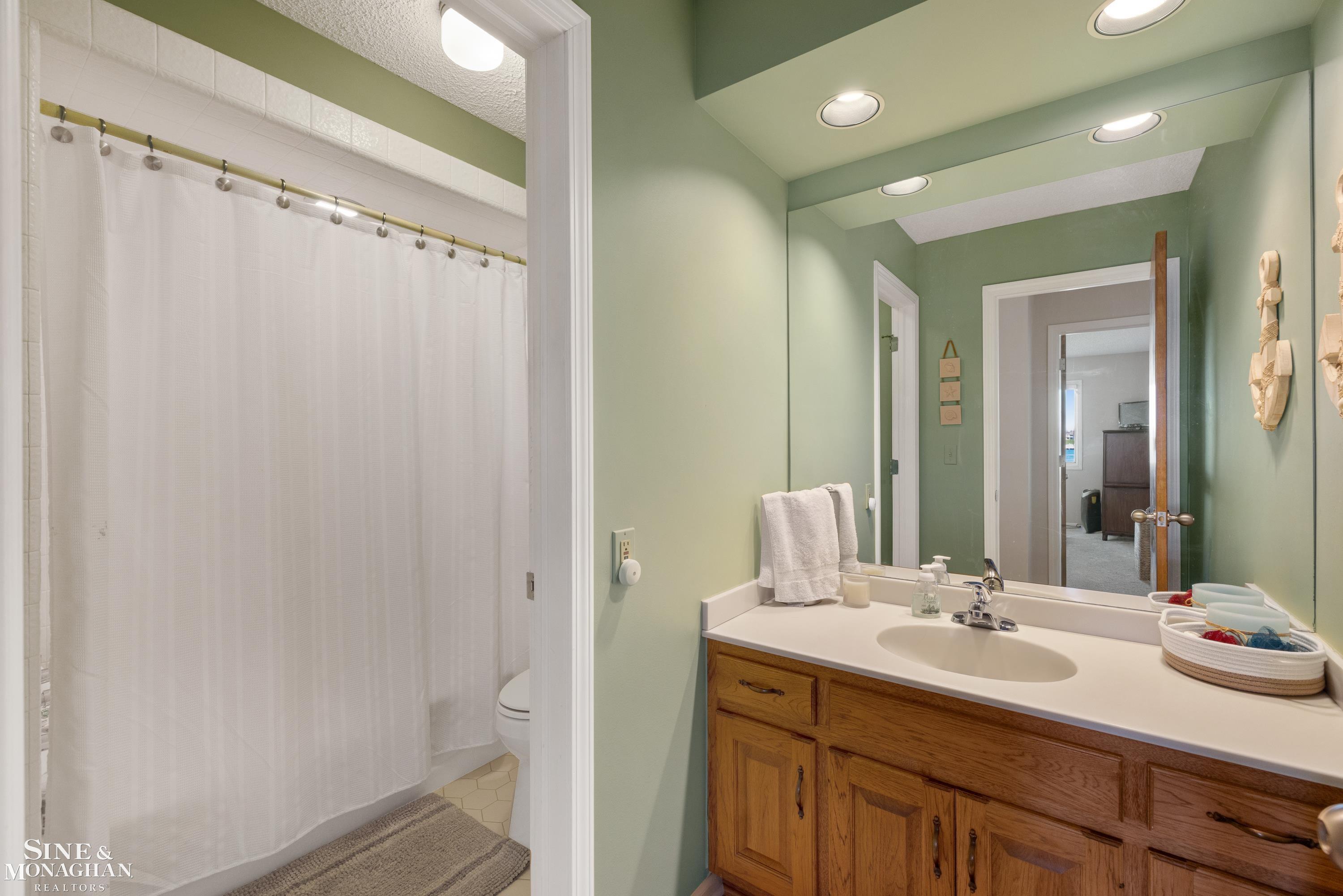1715 River Road, Unit 62 St. Clair, MI 48079 - Photo 25 of 57 Gallery Image 25