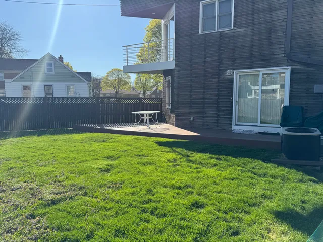 $325,000 | 4647 West Scranton Place, Milwaukee, WI 53216