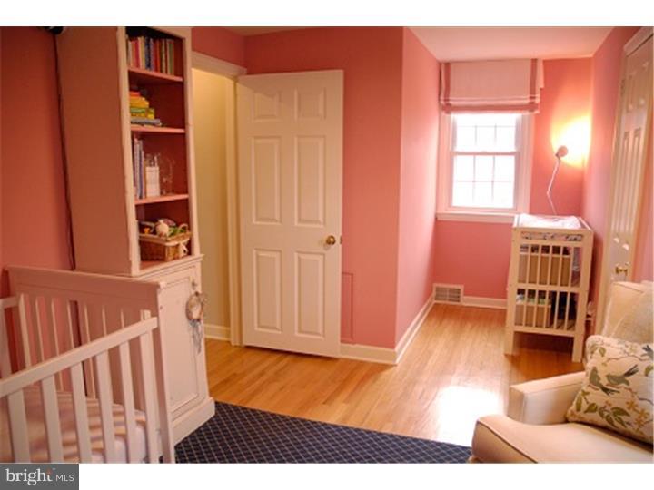 112 Richmond Road Paoli, PA 19301 - Photo 18 of 20 Bedroom 2