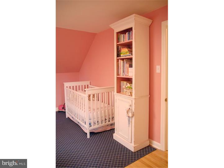 112 Richmond Road Paoli, PA 19301 - Photo 19 of 20 Bedroom 2