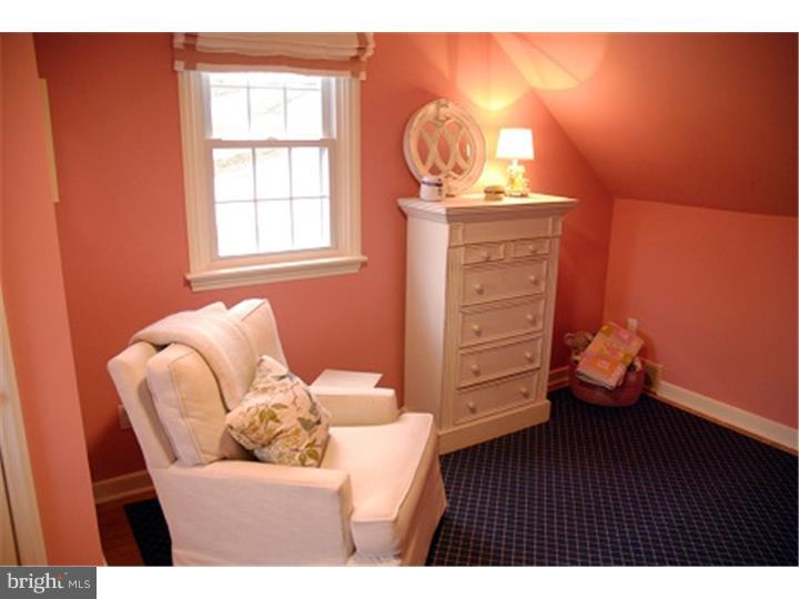 112 Richmond Road Paoli, PA 19301 - Photo 20 of 20 Bedroom 2