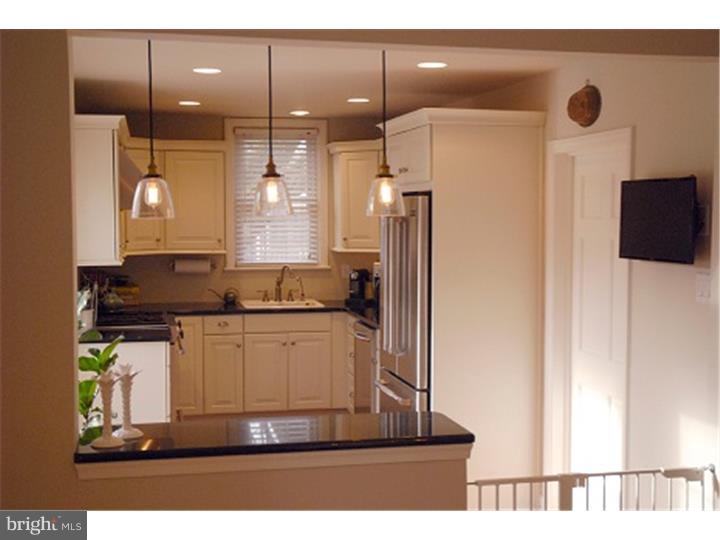 112 Richmond Road Paoli, PA 19301 - Photo 7 of 20 Kitchen