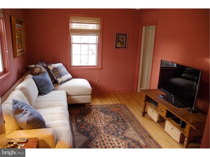 112 Richmond Road Paoli, PA 19301 - Photo 10 of 20 Bedroom 3