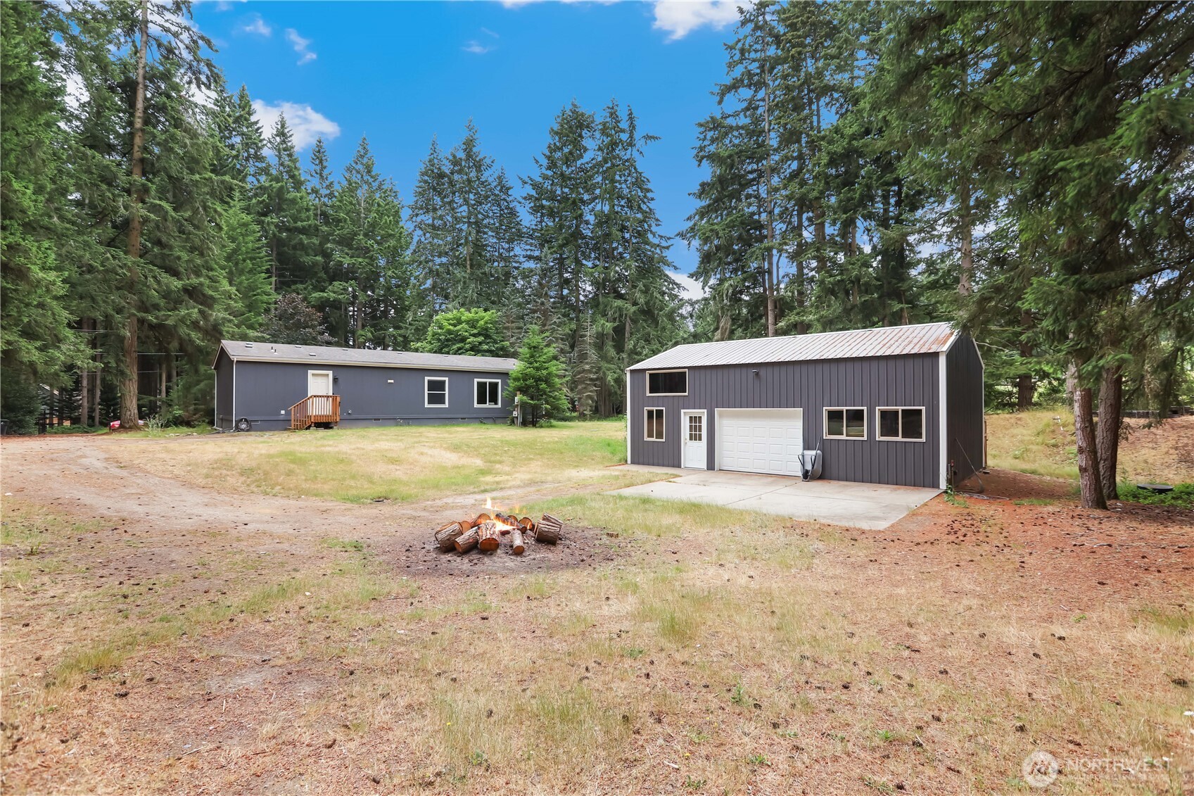 2811 East Andreason Road Langley, WA 98260 - Photo 23 of 27