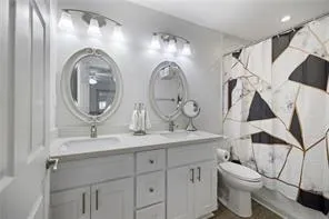 $899,900 | 11548 Wardline Road, Hammond, LA 70401