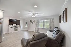 $899,900 | 11548 Wardline Road, Hammond, LA 70401