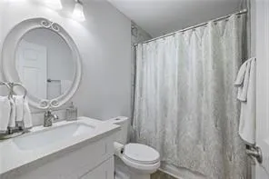 $899,900 | 11548 Wardline Road, Hammond, LA 70401