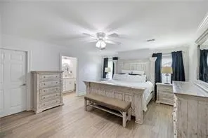 $899,900 | 11548 Wardline Road, Hammond, LA 70401