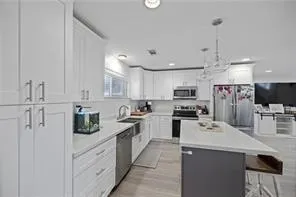 $899,900 | 11548 Wardline Road, Hammond, LA 70401