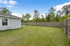 $899,900 | 11548 Wardline Road, Hammond, LA 70401