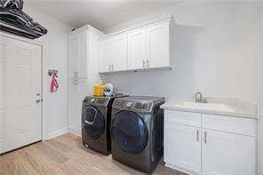 11548 Wardline Road Hammond, LA 70401 - Photo 9 of 16