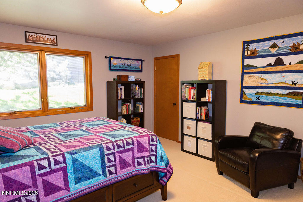 6255 Copper Penny Drive Reno, NV 89519 - Photo 8 of 48 6255CopperPennyDr2026-9