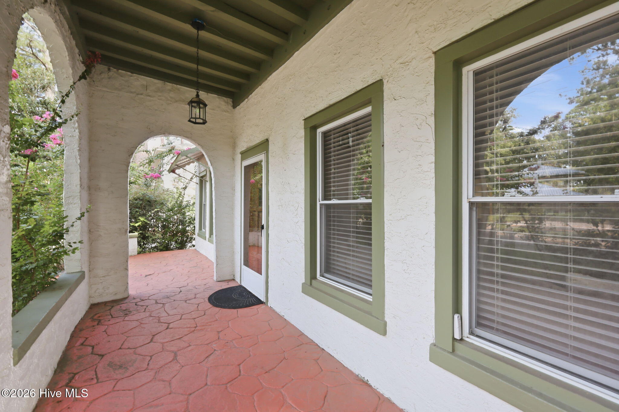 220 River Road Washington, NC 27889 - Photo 15 of 53 Gallery Image 15