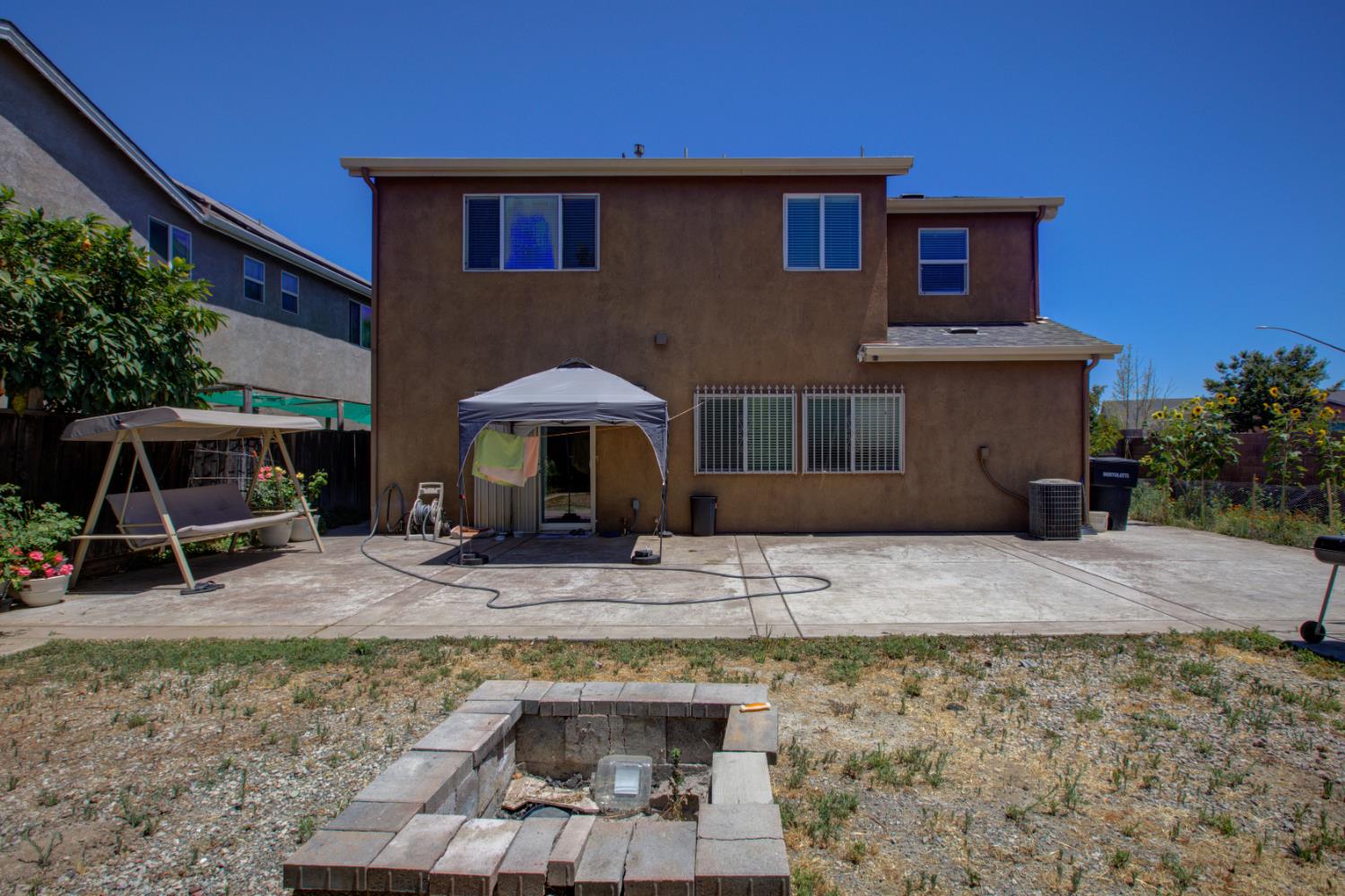 1901 St Sebastian Way Modesto, CA 95358 - Photo 43 of 48 Gallery Image 43