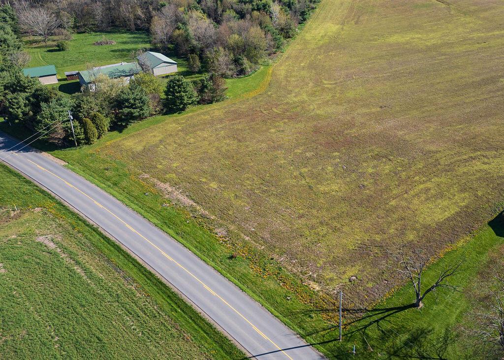 0 Upper Fredericktown Road Fredericktown, OH 43019 - Photo 5 of 22 Upper Fredericktown Road