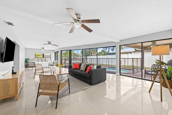 $6,125 | 1601 Northeast 63rd Street, Fort Lauderdale, FL 33334