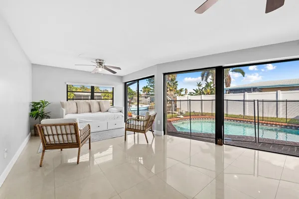 $6,125 | 1601 Northeast 63rd Street, Fort Lauderdale, FL 33334