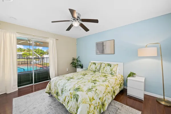 $6,125 | 1601 Northeast 63rd Street, Fort Lauderdale, FL 33334