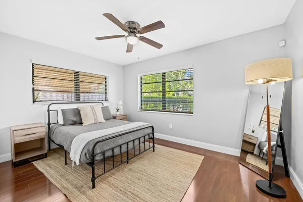 $6,125 | 1601 Northeast 63rd Street, Fort Lauderdale, FL 33334
