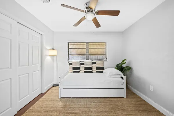 $6,125 | 1601 Northeast 63rd Street, Fort Lauderdale, FL 33334
