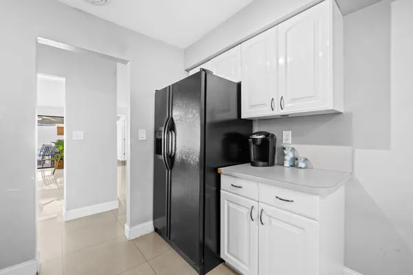 $6,125 | 1601 Northeast 63rd Street, Fort Lauderdale, FL 33334