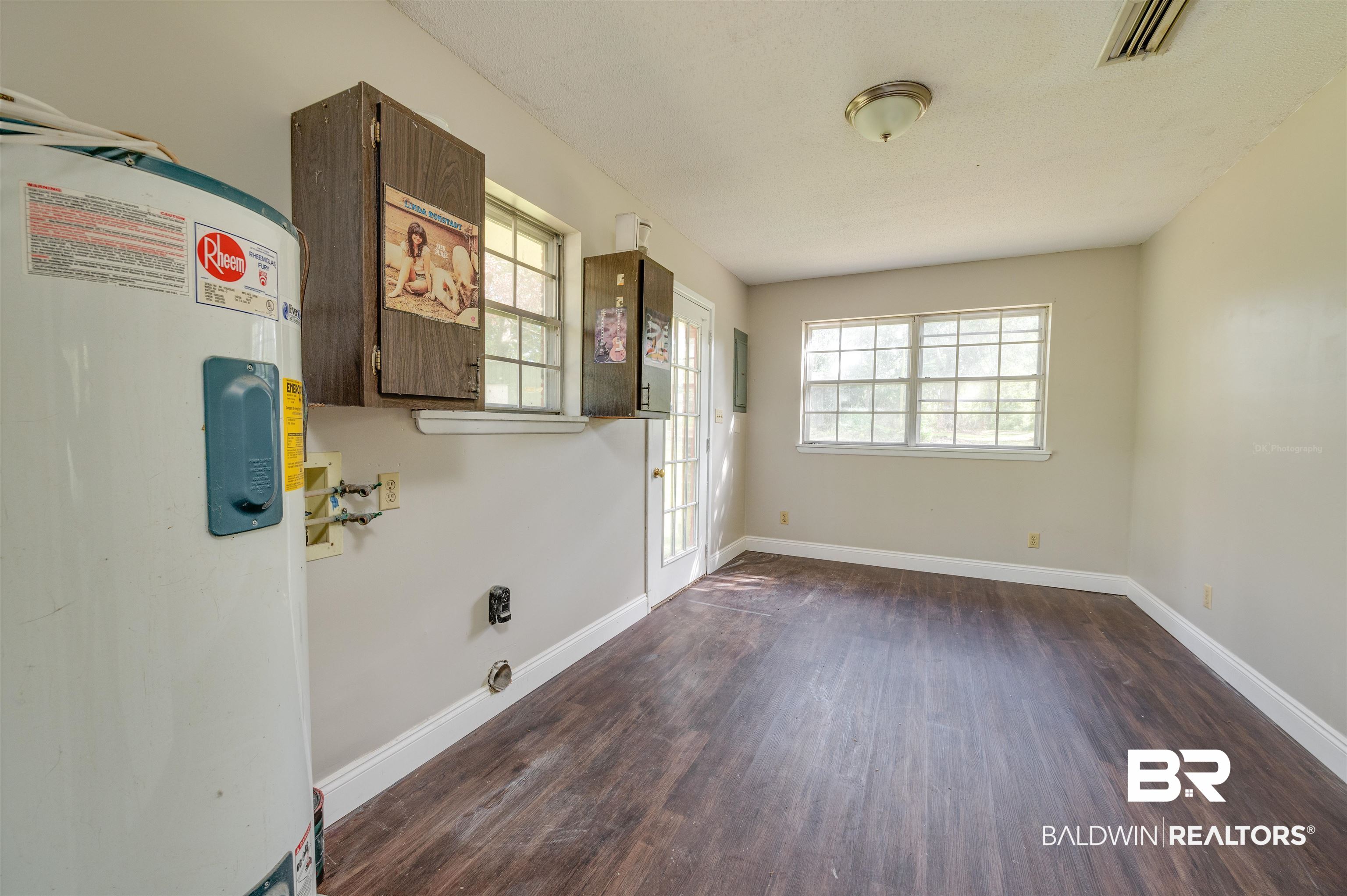 24213 Waterworld Road Robertsdale, AL 36567 - Photo 10 of 26