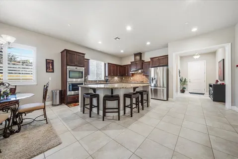 $945,000 | 2878 Fantail Lane, Lincoln, CA 95648
