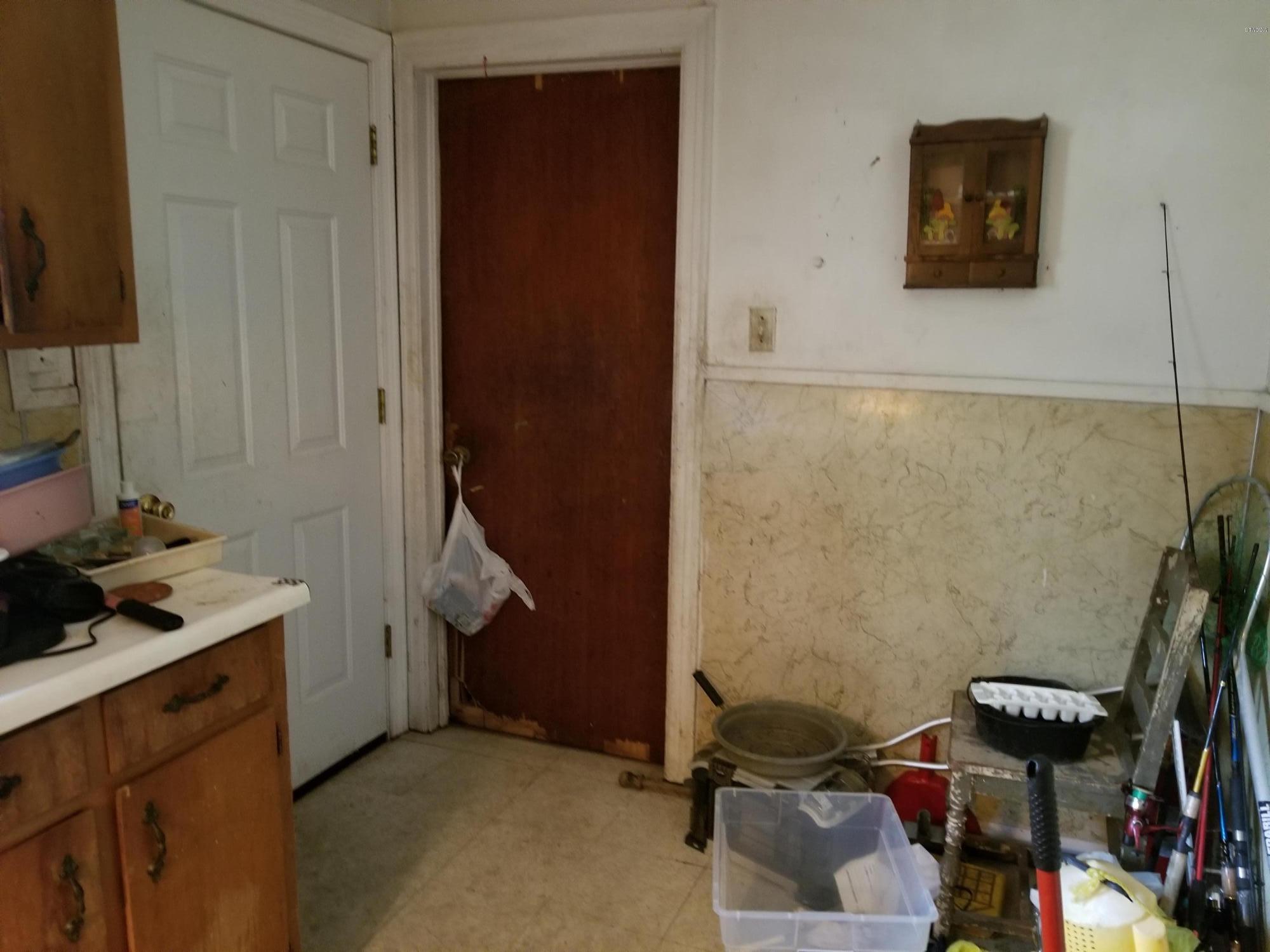1505 Adcox Road Picayune, MS 39466 - Photo 15 of 43 20180105_103553