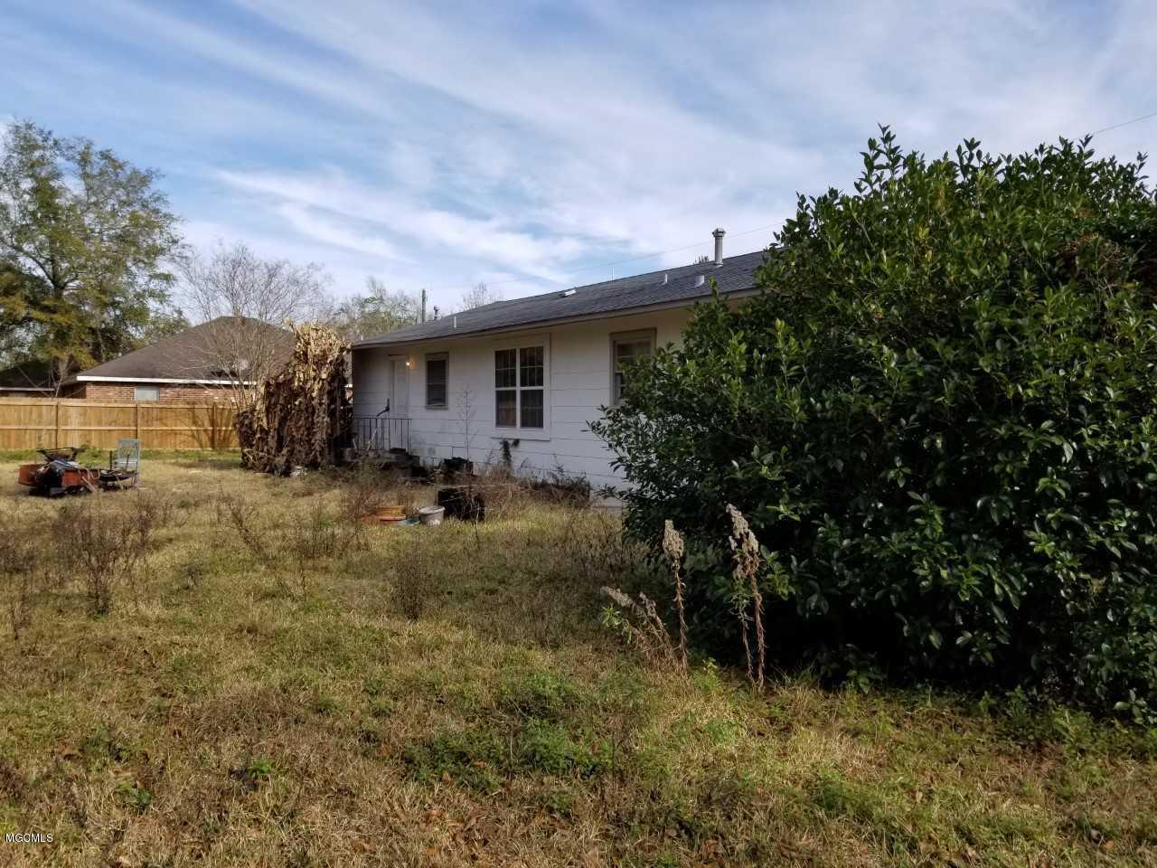 1505 Adcox Road Picayune, MS 39466 - Photo 25 of 43 1505 Adcox Rd-7