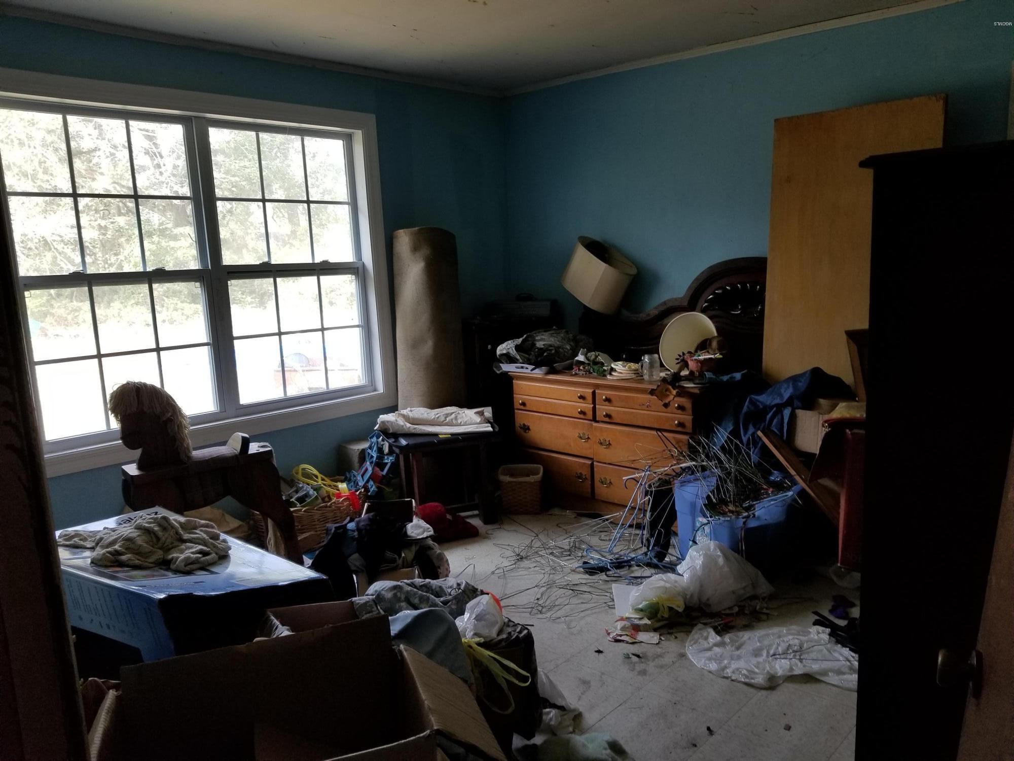1505 Adcox Road Picayune, MS 39466 - Photo 27 of 43 20180105_103455