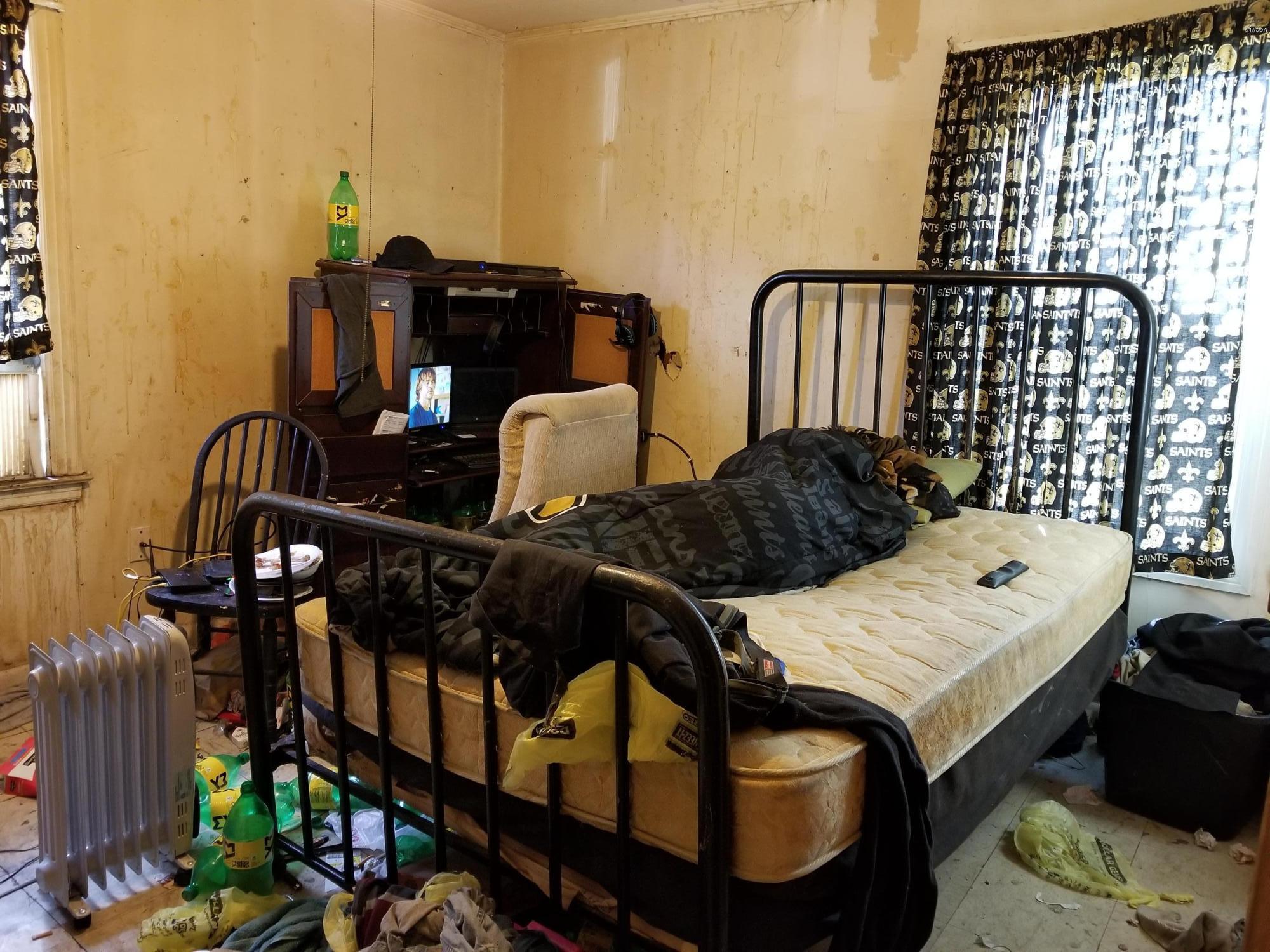 1505 Adcox Road Picayune, MS 39466 - Photo 32 of 43 20180105_103422